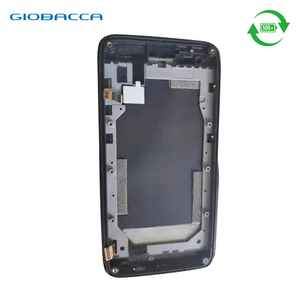 Module LCD avec écran tactile et coque avant pour Honeywell EDA51 - Product Image 2