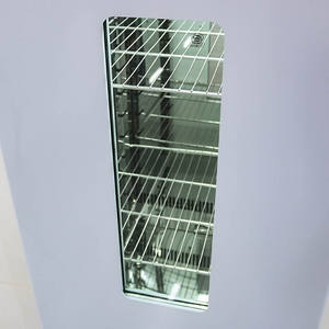 Biobase Incubator Laboratorium Klimaat Constante Temperatuur En Vochtigheid Testkamer Testkamer Incubadoras Kieming - Product Image 6