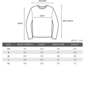 Sudadera de Hombre Ligera de Algodón con Logotipo Personalizado de Alta Calidad y Diseño Nuevo - Product Image 6