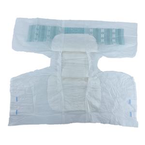 Sous-vêtements unisexes Extra Thick Feeling Couches pour adultes de jour et de <span class=keywords><strong>nuit</strong></span> Couches pour personnes âgées <span class=keywords><strong>ultra</strong></span> confortables imprimées sur mesure - Product Image 3