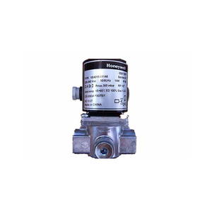 และ ICT VE4015A1070 SOLENOID VE4000A ระบบควบคุมอัตโนมัติทางอุตสาหกรรม - Product Image 3