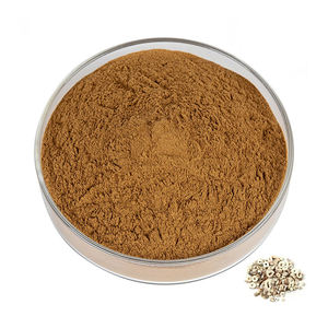 Fabriek Direct Aanpasbaar Bulk Groothandel Natuurlijke <span class=keywords><strong>Cortex</strong></span> <span class=keywords><strong>Moutan</strong></span> Radicis Wortelboom Pioen Schors <span class=keywords><strong>Extract</strong></span> 10:1 Poeder - Product Image 1