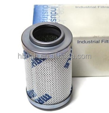 Manufacturers Supply New PI25004DN PI25004RN PI25004DN SMX25 Hydraulic Oil Filter With Auxiliary Pump