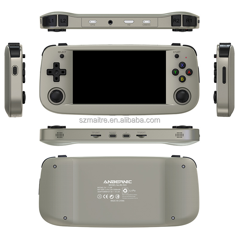 携帯用ゲーム機本体 ANBERNIC RG503 rg503_review_00-768x472.jpg