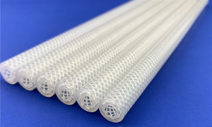 <span class=keywords><strong>Tuyau</strong></span> en silicone <span class=keywords><strong>souple</strong></span> haute pression 2-200 <span class=keywords><strong>mm</strong></span> personnalisable, tube en caoutchouc de 3 <span class=keywords><strong>mm</strong></span>, 4 <span class=keywords><strong>mm</strong></span>, 8 <span class=keywords><strong>mm</strong></span>, tube à vide en silicone de 50 <span class=keywords><strong>mm</strong></span> pour bande LED - Product Image 5