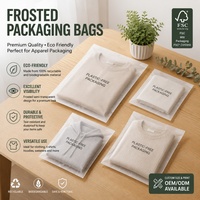 Papier Glassine Translucide Blanc Biodégradable de Qualité Alimentaire Personnalisé pour Emballage de Luxe de Chaussures et Vêtements