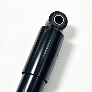Vente en gros : Amortisseur de suspension antirouille à tube cylindrique pour remplacement de pièces détachées automobiles de berlines - Product Image 2