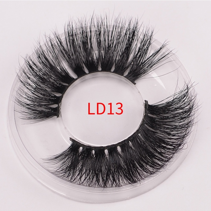 LD-13