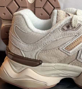 Chaussures de <span class=keywords><strong>badminton</strong></span> et de basketball pour hommes, nouvelle collection, maille respirante, ultra-légères, amortissantes, pour la course à pied - Product Image 5