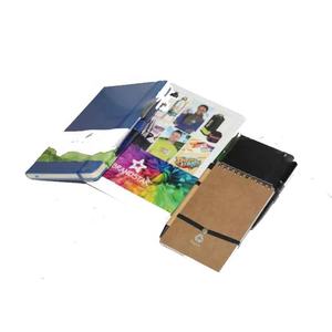 <span class=keywords><strong>KUKO</strong></span>-Máquina selladora automática superior L y empaquetadora retráctil, de China, 1, 2 y 2 - Product Image 5