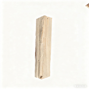 Madera de abedul, tronco de madera de abedul, <span class=keywords><strong>leña</strong></span> de abedul - Product Image 5