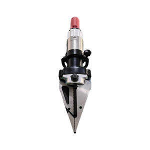Odetools cứu hộ spreader và Cutter BC-300A 18V pin cứu hộ công cụ kết hợp Trọng lượng nhẹ thủy lực Combi công cụ - Product Image 3