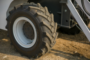 Vendita a buon mercato <span class=keywords><strong>betoniera</strong></span> <span class=keywords><strong>camion</strong></span> 2 m3 3 3 4 m3 5 m3 personalizzabile per <span class=keywords><strong>camion</strong></span> in calcestruzzo pesante prezzo - Product Image 3