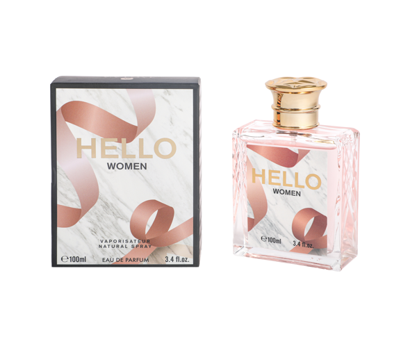 อีฟส์ ลิเบร