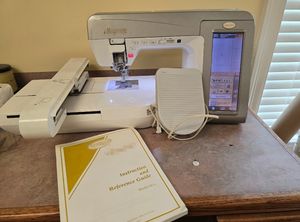 Machine à <span class=keywords><strong>coudre</strong></span> vintage pour la maison bricolage réparation de vêtements opération informatisée avec composants de moteur à noyau pour équipement artisanal - Product Image 6