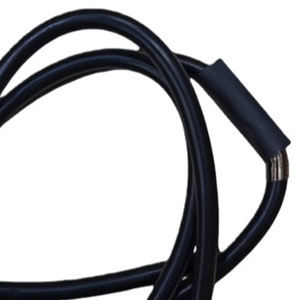 Câble moteur pour Dualtron Mini modèle 9943305650518 S02303 - Product Image 3