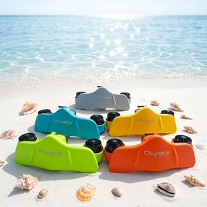 Scooter Submarino al por Mayor: Suministro Comercial de Scooter DPV Subacuático con Motor de Hélice Portátil para Tiendas de Buceo - Pedidos al por Mayor - Product Image 1