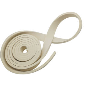 गर्मी प्रतिरोध compacting मशीन nomex महसूस किया बेल्ट jwei महसूस किया चटाई कन्वेयर बेल्ट के लिए गर्मी हस्तांतरण मुद्रण - Product Image 6