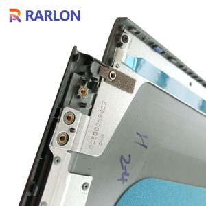 Nouveau couvercle supérieur LCD couverture arrière pour DELL G15 5510 5511 5515 0NVYJY NVYJY AP36N000211 - Product Image 5