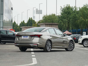 <span class=keywords><strong>Precios</strong></span> Económicos de <span class=keywords><strong>Autos</strong></span> Usados <span class=keywords><strong>Nissan</strong></span> Altima, Auto Económico de Gasolina, 243ps, Cvt, 2wd, Sedán de Gasolina, <span class=keywords><strong>Autos</strong></span> Usados - Product Image 2