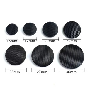 Factory OEM Metal Snap <b>Button</b> for Jeans,Coats <b>Press</b> <b>Button</b> - Product Image 2