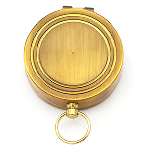 <span class=keywords><strong>Boussole</strong></span> vintage en bronze la plus vendue, design nautique antique pour le camping, la <span class=keywords><strong>randonnée</strong></span>, la survie en plein air, la navigation, cadeau - Product Image 6