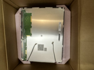 ¡Nuevo! Pantalla LCD de 15 pulgadas 1024*768 de 1/2 ", 1/2" - Product Image 4