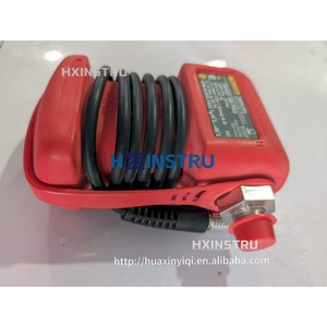 Module de pression 700P27Ex Pange 300psig 2000KPA 20BAR -- hx - Product Image 3
