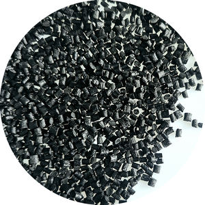 Precision <span class=keywords><strong>PA66</strong></span> углеродное волокно композитный CF50 усиленный Nylon66 для механических подшипников - Product Image 1