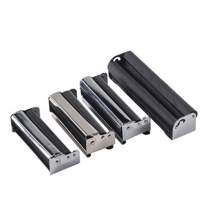 personal cigarette disposal containers 4405 Table Top Metal Deluxe Smokers Ashtray Receptacle (29 Color Choices)