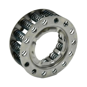 Resorte Subconjunto de Retorno del Embrague Delantero para Toyota Hilux GGN15 2004-2015 OE 35603-60020 3560360020 - Product Image 3