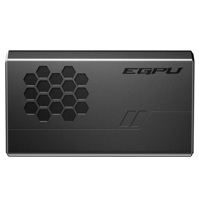 AMD Radeon RX7600XT