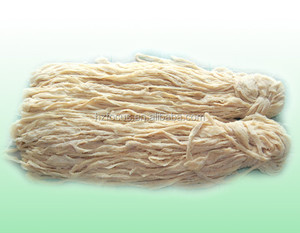 Nhà Máy Bán buôn Halal tự nhiên Muối vỏ cừu - Product Image 5