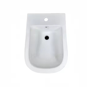 Распылитель для биде - Product Image 2