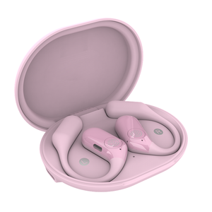 หูฟังเอียร์บัด3-in-1, หูฟังเอียร์บัดแปลภาษา145แบบเรียลไทม์รองรับการแปลภาษา - Product Image 5