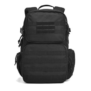 Mochila Táctica Impermeable, Resistente al Desgaste, para Senderismo, Camping, Viajes al Aire Libre, Caza, Venta al Por Mayor, Práctica - Product Image 1