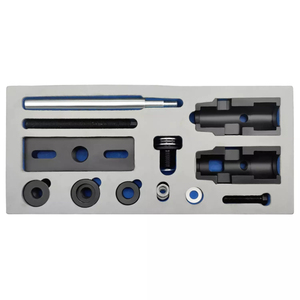Outils de réparation pour moteur <span class=keywords><strong>Ford</strong></span> 2.0L Ecoblue pour injecteurs diesel - Product Image 1