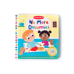 Servizi di Stampa e Pubblicazione di Libri Cartonati per Bambini Personalizzati Libro Pop-up con Alette Sollevabili - Product Image 3