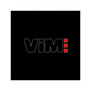 3JW 958522 VIM 0700 Montaje de soporte desnudo de plenum izquierdo para piezas de sistemas HVAC - Product Image 1