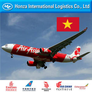 خط شحن جوي من الصين إلى إندونيسيا وتايلاند وفيتنام وسنغافورة والفلبين وماليزيا: رحلة في نفس اليوم مضمونة - Product Image 5