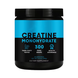 ครีเอตินกัมมี่ลูกอมเพื่อเพิ่มความแข็งแรงของกล้ามเนื้ออาหารเสริมสำหรับการเล่นกีฬา - Product Image 2