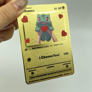 Carte Pokémon Charizard GX Max Wildfire HP 500 Or Holographique - Product Image 6