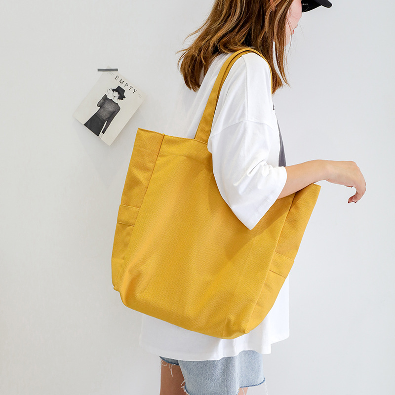 Bolsas De Charol Economicas | MercadoLibre 📦