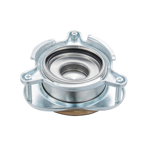 <span class=keywords><strong>Kit</strong></span> de brida de eliminación de basura de acero inoxidable, <span class=keywords><strong>fregadero</strong></span> de cocina de eliminación de basura 3 1/2 <span class=keywords><strong>Kit</strong></span> de drenaje de <span class=keywords><strong>fregadero</strong></span>, <span class=keywords><strong>kit</strong></span> de brida de <span class=keywords><strong>fregadero</strong></span> - Product Image 3