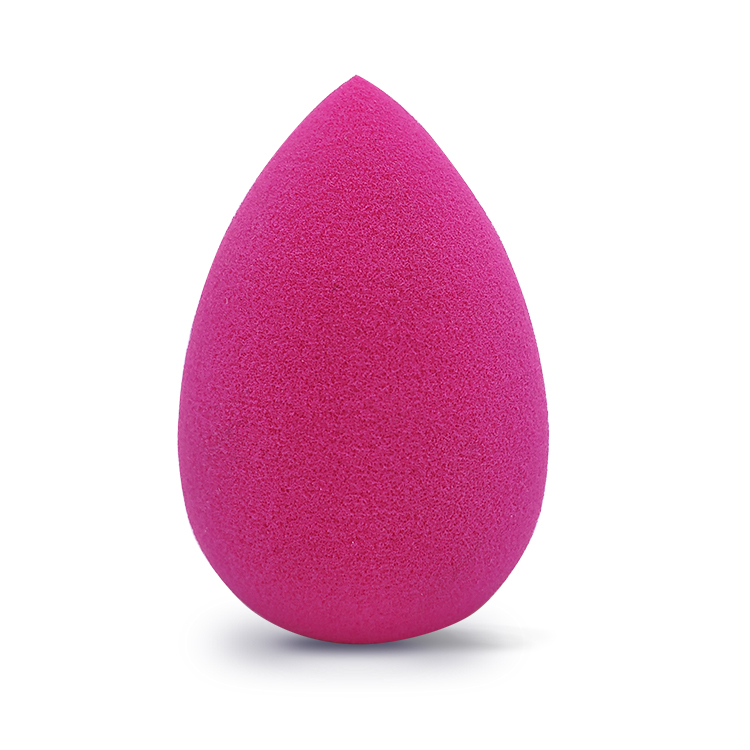 makeup sponge