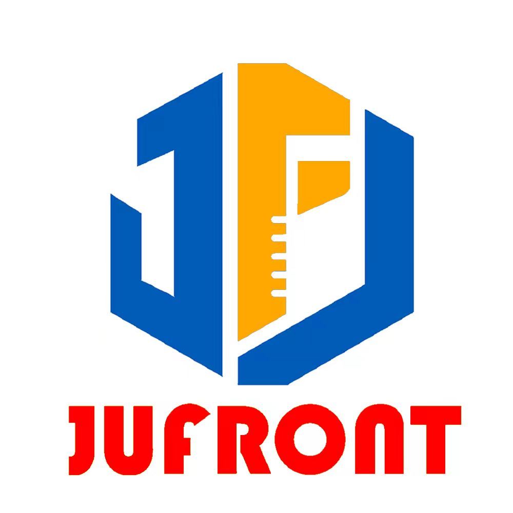 Foshan Jufeng Building Materials Co., Ltd.