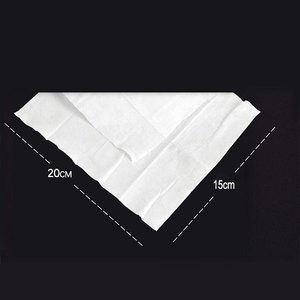 <span class=keywords><strong>Lingettes</strong></span> intimes jetables OEM - <span class=keywords><strong>Lingettes</strong></span> d'hygiène féminine biodégradables à pH équilibré - Product Image 3