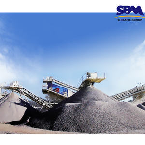 Máquina <span class=keywords><strong>de</strong></span> Recuperación <span class=keywords><strong>de</strong></span> Cobre <span class=keywords><strong>de</strong></span> Alto Rendimiento con Carbón Activado para el Procesamiento, Recuperación y Refinación <span class=keywords><strong>de</strong></span> Oro - Product Image 2