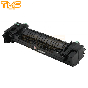 Tms 604K77738 tân trang <span class=keywords><strong>fuser</strong></span> đơn vị cho Xerox DocuPrint 355 <span class=keywords><strong>P355</strong></span> M355DF P355D P355DB 604K77748 <span class=keywords><strong>fuser</strong></span> lắp ráp - Product Image 2