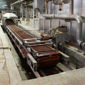 Moulage rapide en métal 5M 6M 7M, lingots d'aluminium pour ateliers de profilés de construction - Product Image 3